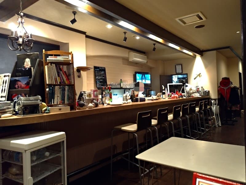 シュパーゲル