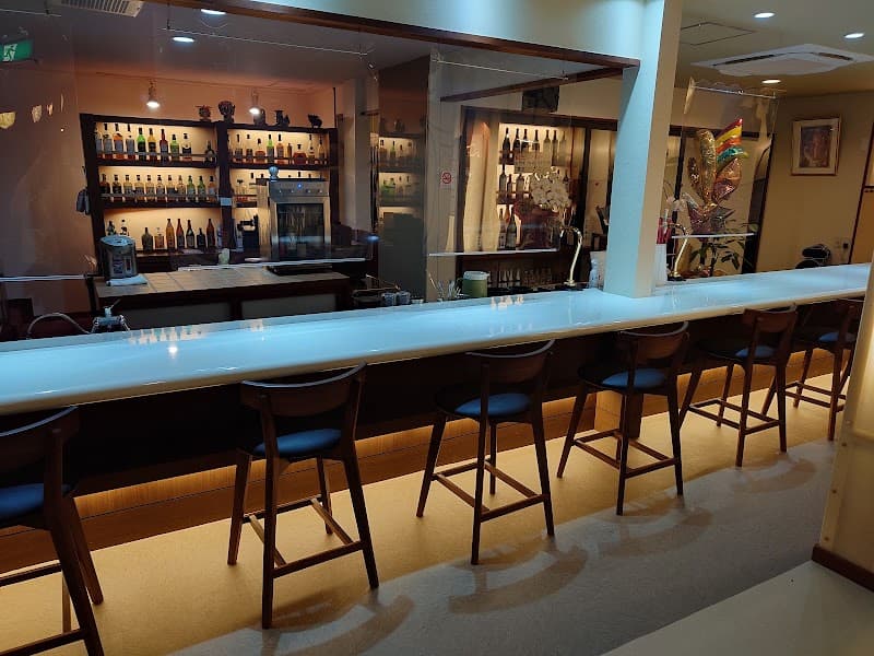 WINE+BARたんたん