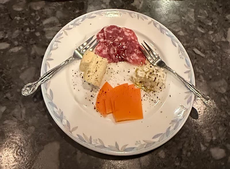 TocchiBar