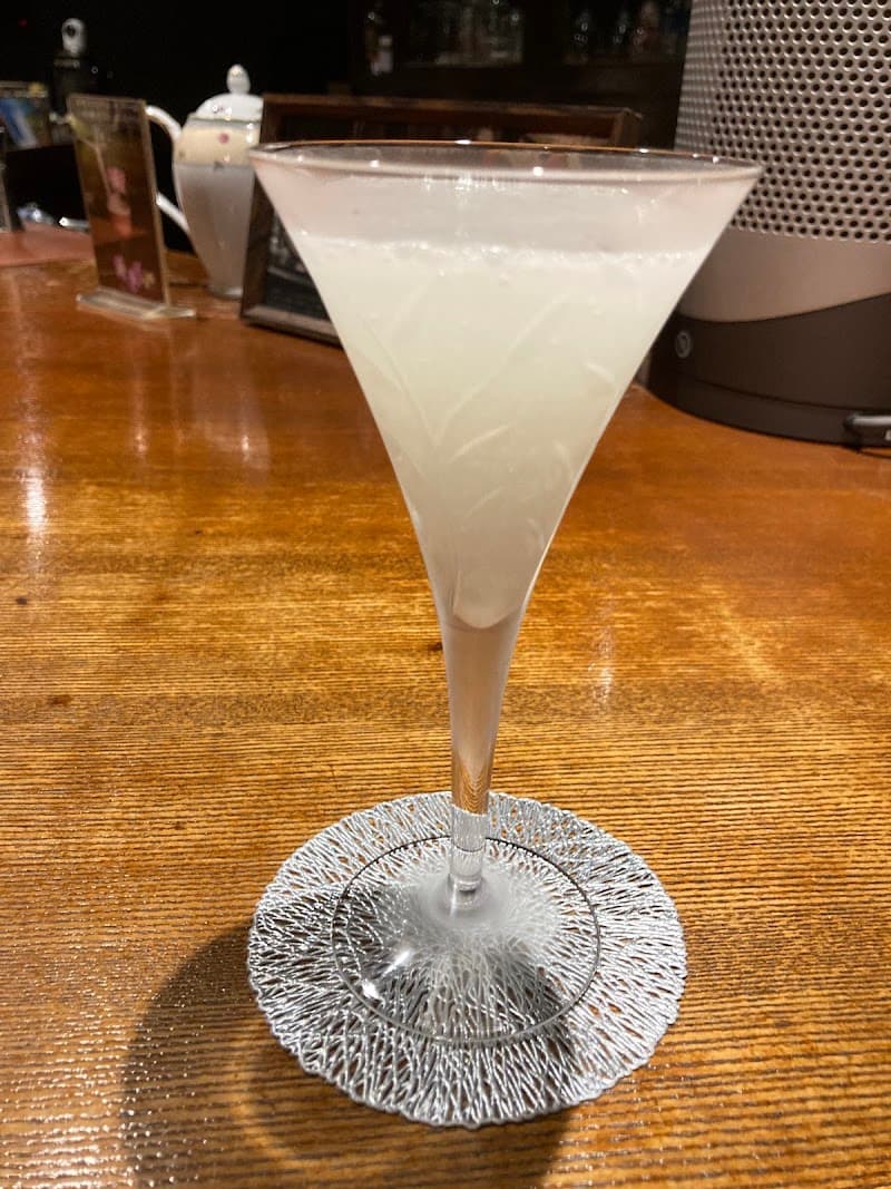 BAR ADEL