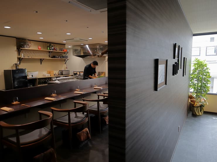 kimura(キムラ)