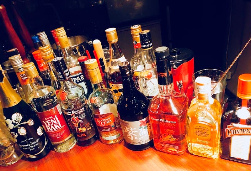 bar8-9-8