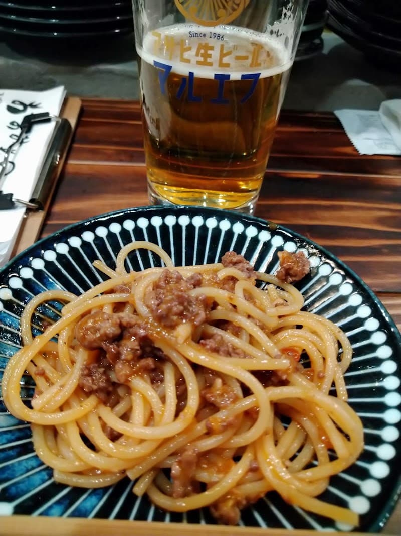 Tokotowa 常と輪