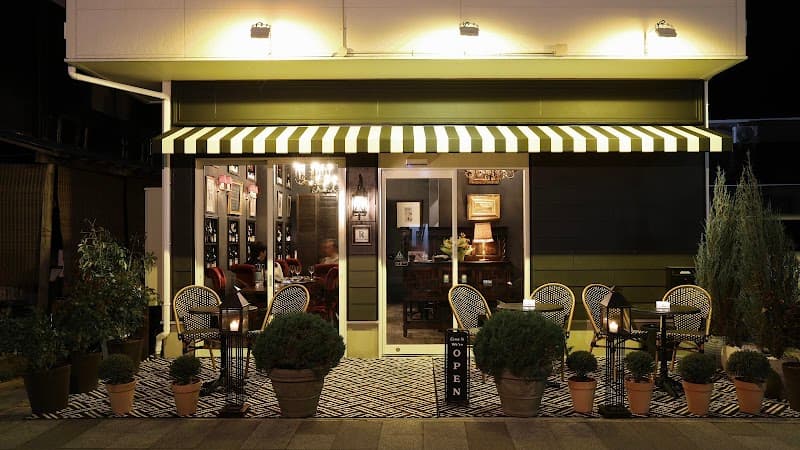R karuizawa