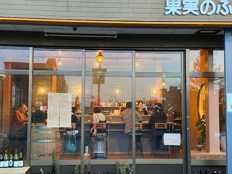 キヘン